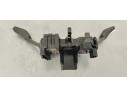 Recambio de mando multifuncion para seat ibiza (6j5) 1.0 i referencia OEM IAM 6C0953513B  