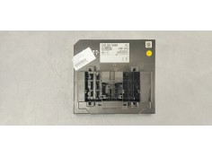 MODULO ELECTRONICO 6C0937089D 