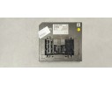 Recambio de modulo electronico para seat ibiza (6j5) 1.0 i referencia OEM IAM 6C0937089D  