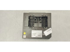 Recambio de modulo electronico para seat ibiza (6j5) 1.0 i referencia OEM IAM 6C0937089D  
