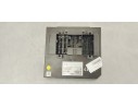 Recambio de modulo electronico para seat ibiza (6j5) 1.0 i referencia OEM IAM 6C0937089D  