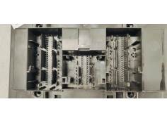 Recambio de modulo electronico para seat ibiza (6j5) 1.0 i referencia OEM IAM 6C0937089D  