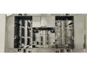Recambio de modulo electronico para seat ibiza (6j5) 1.0 i referencia OEM IAM 6C0937089D  