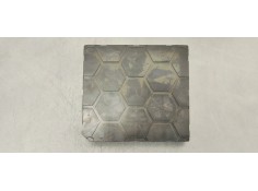 Recambio de modulo electronico para seat ibiza (6j5) 1.0 i referencia OEM IAM 6C0937089D  