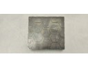Recambio de modulo electronico para seat ibiza (6j5) 1.0 i referencia OEM IAM 6C0937089D  