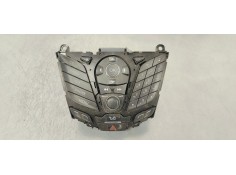 MANDO MULTIFUNCION AM5T18K811BE 