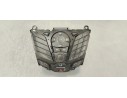 Recambio de mando multifuncion para ford c-max 1.6 tdci referencia OEM IAM AM5T18K811BE  