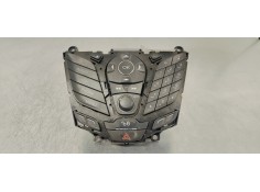 Recambio de mando multifuncion para ford c-max 1.6 tdci referencia OEM IAM AM5T18K811BE  