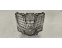 Recambio de mando multifuncion para ford c-max 1.6 tdci referencia OEM IAM AM5T18K811BE  