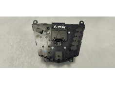 Recambio de mando multifuncion para ford c-max 1.6 tdci referencia OEM IAM AM5T18K811BE  