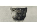 Recambio de mando multifuncion para ford c-max 1.6 tdci referencia OEM IAM AM5T18K811BE  