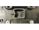 Recambio de mando multifuncion para ford c-max 1.6 tdci referencia OEM IAM AM5T18K811BE  