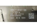 Recambio de mando multifuncion para ford c-max 1.6 tdci referencia OEM IAM AM5T18K811BE  