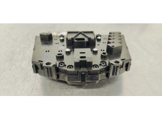 Recambio de mando multifuncion para ford c-max 1.6 tdci referencia OEM IAM AM5T18K811BE  