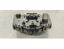 Recambio de mando multifuncion para ford c-max 1.6 tdci referencia OEM IAM AM5T18K811BE  