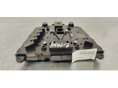 Recambio de mando multifuncion para ford c-max 1.6 tdci referencia OEM IAM AM5T18K811BE  