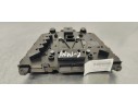 Recambio de mando multifuncion para ford c-max 1.6 tdci referencia OEM IAM AM5T18K811BE  