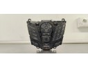 Recambio de mando multifuncion para ford c-max 1.6 tdci referencia OEM IAM AM5T18K811BE  