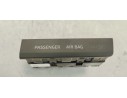 Recambio de interruptor para seat ibiza (6j5) 1.0 i referencia OEM IAM 6P0919234  