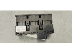 Recambio de interruptor para seat ibiza (6j5) 1.0 i referencia OEM IAM 6P0919234  