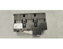 Recambio de interruptor para seat ibiza (6j5) 1.0 i referencia OEM IAM 6P0919234  