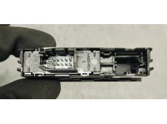 Recambio de interruptor para seat ibiza (6j5) 1.0 i referencia OEM IAM 6P0919234  