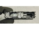 Recambio de interruptor para seat ibiza (6j5) 1.0 i referencia OEM IAM 6P0919234  