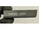Recambio de interruptor para seat ibiza (6j5) 1.0 i referencia OEM IAM 6P0919234  