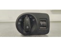 Recambio de mando luces para seat ibiza (6j5) 1.0 i referencia OEM IAM 6P1858060  