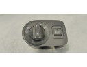 Recambio de mando luces para seat ibiza (6j5) 1.0 i referencia OEM IAM 6P1858060  
