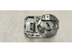 Recambio de mando luces para seat ibiza (6j5) 1.0 i referencia OEM IAM 6P1858060  