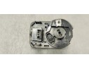 Recambio de mando luces para seat ibiza (6j5) 1.0 i referencia OEM IAM 6P1858060  