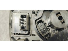 Recambio de mando luces para seat ibiza (6j5) 1.0 i referencia OEM IAM 6P1858060  