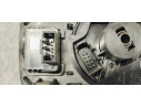 Recambio de mando luces para seat ibiza (6j5) 1.0 i referencia OEM IAM 6P1858060  