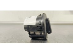 Recambio de mando luces para seat ibiza (6j5) 1.0 i referencia OEM IAM 6P1858060  