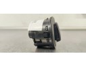 Recambio de mando luces para seat ibiza (6j5) 1.0 i referencia OEM IAM 6P1858060  