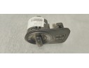 Recambio de mando luces para seat ibiza (6j5) 1.0 i referencia OEM IAM 6P1858060  