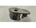Recambio de mando luces para seat ibiza (6j5) 1.0 i referencia OEM IAM 6P1858060  