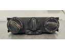 Recambio de mando calefaccion / aire acondicionado para seat ibiza (6j5) 1.0 i referencia OEM IAM 6P0820045G  