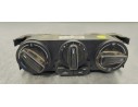 Recambio de mando calefaccion / aire acondicionado para seat ibiza (6j5) 1.0 i referencia OEM IAM 6P0820045G  