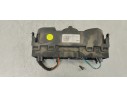 Recambio de mando calefaccion / aire acondicionado para seat ibiza (6j5) 1.0 i referencia OEM IAM 6P0820045G  