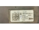 Recambio de mando calefaccion / aire acondicionado para seat ibiza (6j5) 1.0 i referencia OEM IAM 6P0820045G  