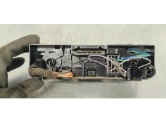 Recambio de mando calefaccion / aire acondicionado para seat ibiza (6j5) 1.0 i referencia OEM IAM 6P0820045G  
