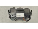 Recambio de mando calefaccion / aire acondicionado para seat ibiza (6j5) 1.0 i referencia OEM IAM 6P0820045G  