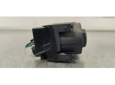 Recambio de mando calefaccion / aire acondicionado para seat ibiza (6j5) 1.0 i referencia OEM IAM 6P0820045G  