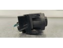 Recambio de mando calefaccion / aire acondicionado para seat ibiza (6j5) 1.0 i referencia OEM IAM 6P0820045G  