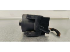 Recambio de mando calefaccion / aire acondicionado para seat ibiza (6j5) 1.0 i referencia OEM IAM 6P0820045G  