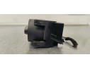 Recambio de mando calefaccion / aire acondicionado para seat ibiza (6j5) 1.0 i referencia OEM IAM 6P0820045G  