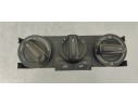 Recambio de mando calefaccion / aire acondicionado para seat ibiza (6j5) 1.0 i referencia OEM IAM 6P0820045G  