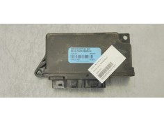 Recambio de modulo electronico para cadillac cts 3.7 i referencia OEM IAM 15251257  